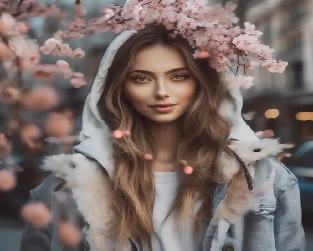 edit product images no photoshop needed - step by step visual guide